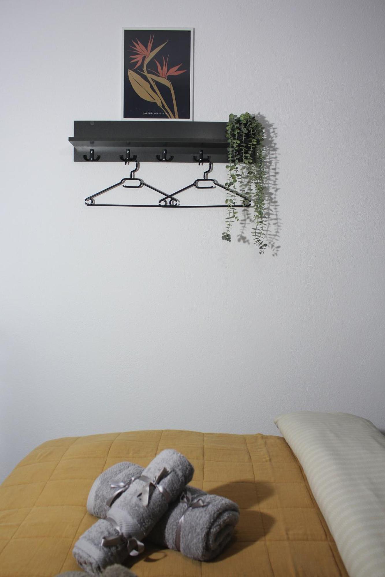 Villa Center Of Elegance à Xanthi Extérieur photo