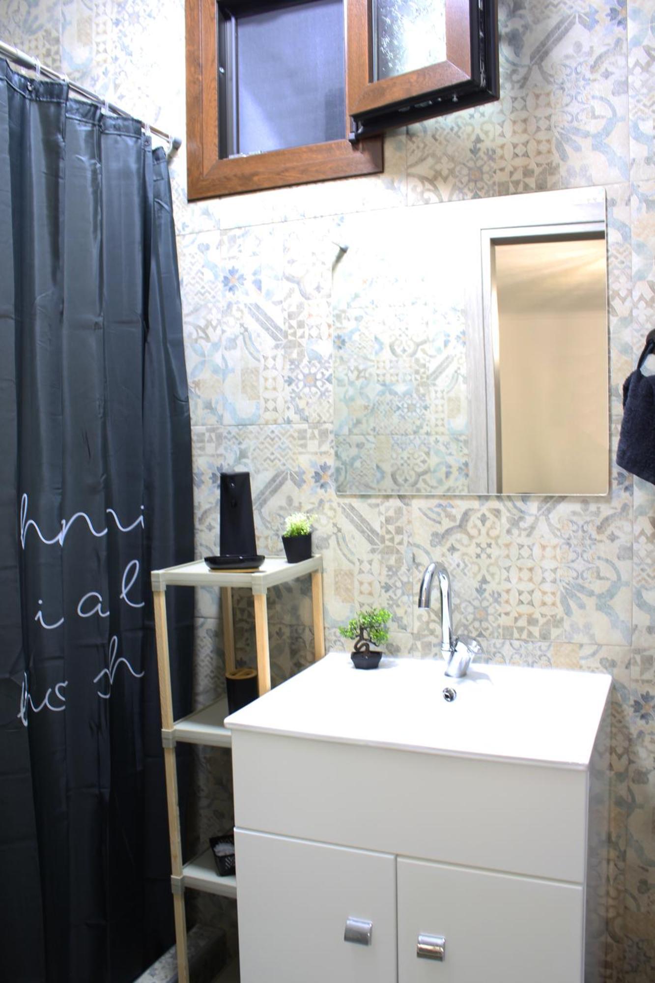 Villa Center Of Elegance à Xanthi Extérieur photo